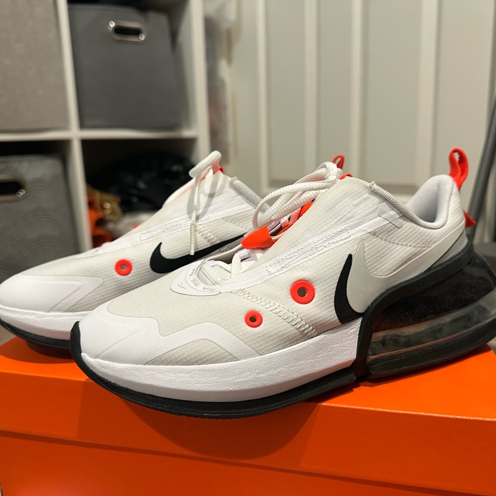 Nike AirMax Up
